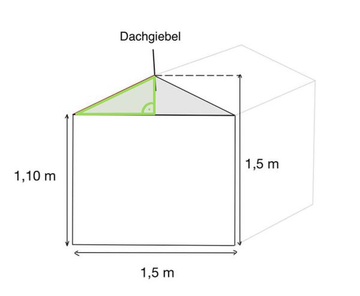 Datei:Tipp Gartenhäuschen.jpg
