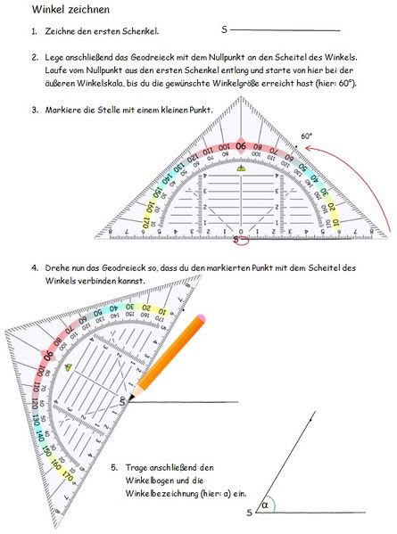 Datei:Winkel zeichnen.jpg