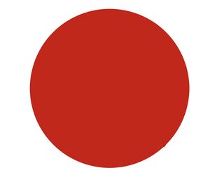 5DD3DB79-7463-4D2A-8745-C0456E6ABDB1.jpg