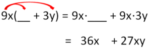 Ausmultiplizieren Bsp 4.png