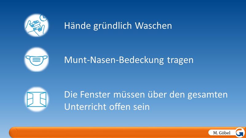 Datei:Hygieneregeln Teil 2.jpg