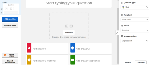 Kahoot-Quizfrage erstellen.png