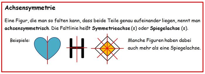 Merkkasten Achsensymmetrie.jpg