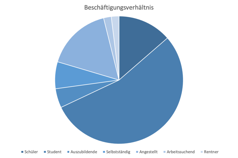 Datei:Momentanes Beschäftigungsverhältnis.png