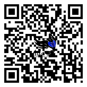 Qr-code.png