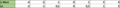 Vorschaubild der Version vom 20:11, 15. Apr. 2020