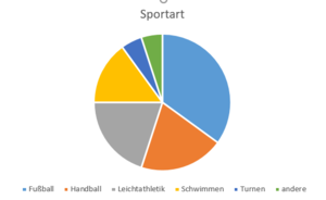 Kreisdiagramm.png