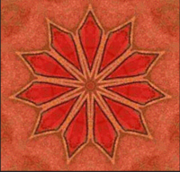 Mandala2.png