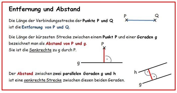 Merkkasten Entfernung und Abstand.jpg