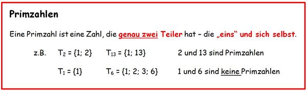 Merkkasten Primzahlen.jpg