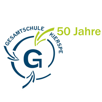 50-Jahre Gesamtschule-Kierspe Logo 220318-2.png