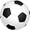 Football-157930 1280.png