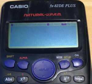 Taschenrechner Bild shift.png
