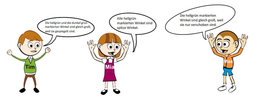 Kinder diskutieren 2.jpg