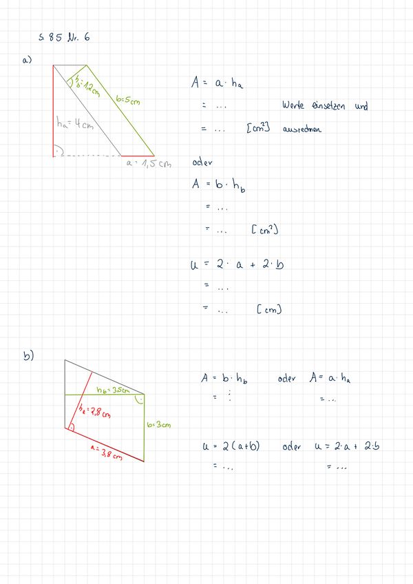 SP 8 S.85 Nr. 6.jpg