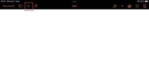 Screenshot Pages .jpg