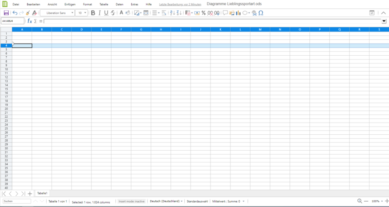 Diagramme mit Office-Kalkulation erstellen 5.png