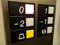 Lift-264092 1920.jpg
