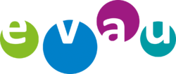 Logo evau.png