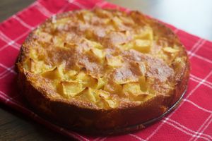 Apple-pie-ge19a77173 1920.jpg