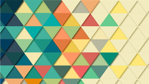 Background-3045402 1920.png