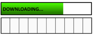 Downloadbalken mit 10er Streifen.png