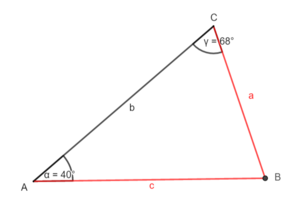 Skizze zu S. 99 Nr. 5.png