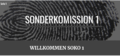 Vorschaubild der Version vom 10:33, 15. Dez. 2021