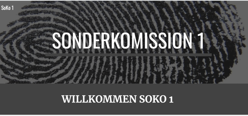 Datei:SoKo1 Ermittlung.png