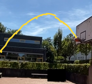 Basketball Bild HLR.png
