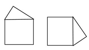 S. 114 Nr. 3 Skizzen.png