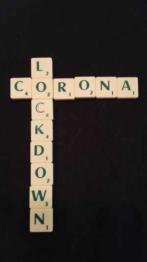Scrabble.jpg