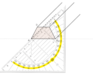 Trapezprisma Schrägbild Bild 3.png