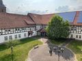 Vorschaubild der Version vom 15:56, 28. Jun. 2023