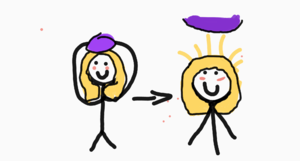 Bild von Alva Neuenfeld.png