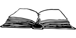 Book-4109187 1280 (1).png