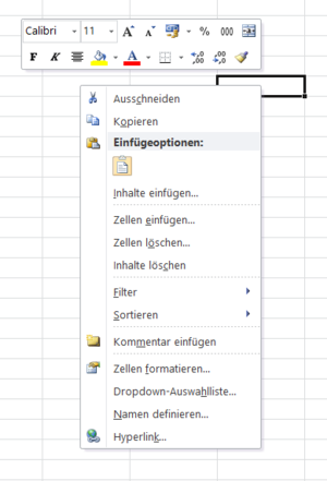 Excel Zelle formatieren 1.png