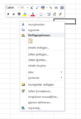 Vorschaubild der Version vom 15:27, 21. Mär. 2021