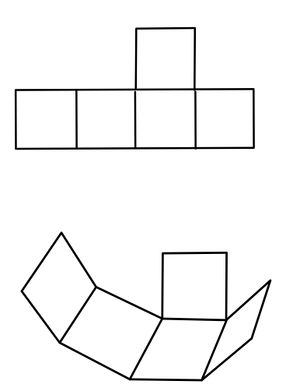 SP5 S.128 4a offene Schachtel.jpg