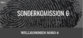 Vorschaubild der Version vom 10:38, 15. Dez. 2021