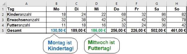 98-17.jpg