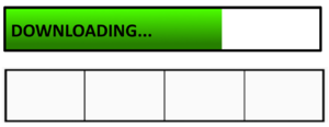 Downloadbalken mit 4er Steifen.png