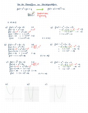 SP 10 S.17 Nr. Lösungena-c.jpg