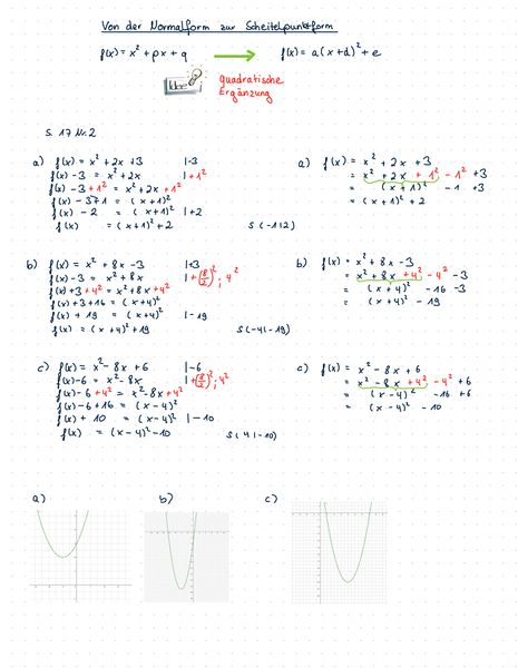 SP 10 S.17 Nr. Lösungena-c.jpg