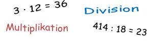 Titelbild Multiplikation Division.jpg