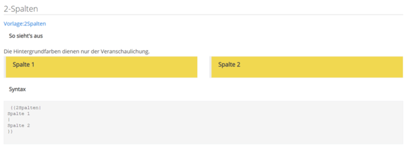 Spalten einfügen 2.png