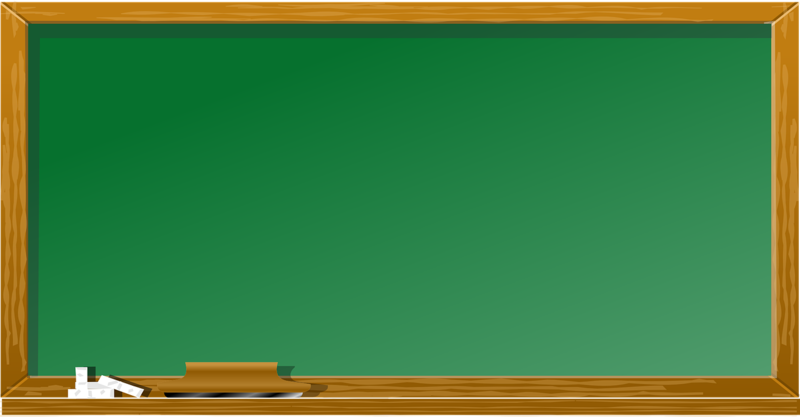 Datei:Green-307835 1280.png
