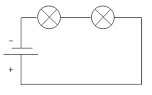 Reihenschaltung Schaltplan.png
