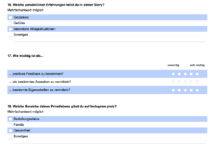 Bildschirmfoto 2021-03-30 um 10.53.24.png
