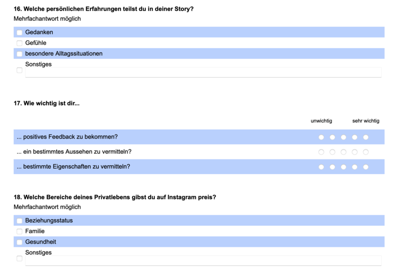 Datei:Bildschirmfoto 2021-03-30 um 10.53.24.png